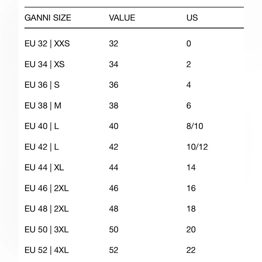 Ganni Women’s Rainbow Metallic Striped Ivory Hawley Velvet Retro Top Sz S